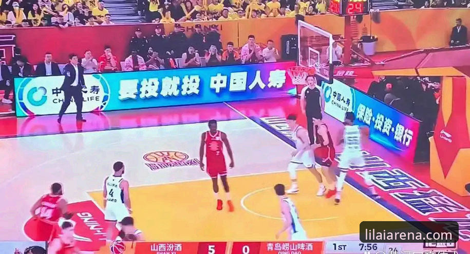 利来体育怎么玩 3大关键转折点回顾山西横扫青岛晋级之战,利来体育用户必看复盘分析